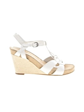 A2 By Aerosoles Wedges