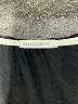 Smallshow Black Short Sleeve Top Size Sm Maternity - photo 6
