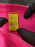 Assorted Brands Solid Pink Pullover Sweater Size XXL - photo 7
