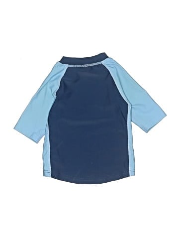 I Play 3/4 Sleeve T-Shirt (view 2)