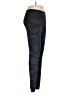 SPANX Black Leggings Size M - photo 4