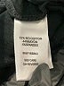 Torrid Black Tank Top Size 1X Plus (1) - photo 8