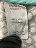 CAbi Chevron-herringbone Gray Blazer Size 4 - photo 7