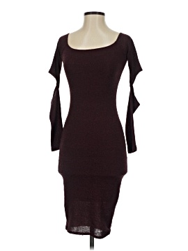 A+ Ellen Cocktail Dress (view 1)