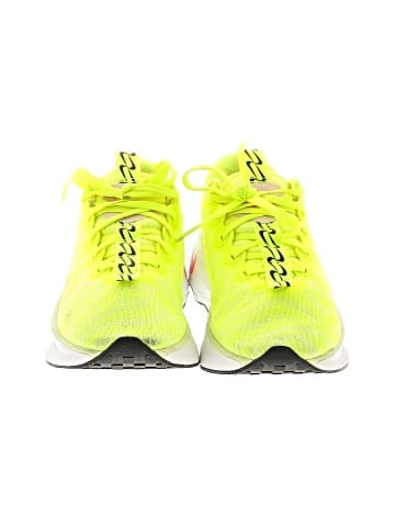 Nike Sneakers (view 2)