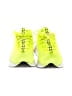 Nike Yellow Sneakers Size 8 - photo 2