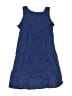 Spotted Zebra 100% Cotton Blue Dress Size 8 - photo 2