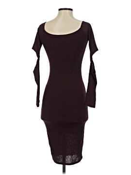 A+ Ellen Cocktail Dress (view 2)