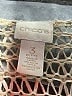 Chico's Metallic Gold Pullover Sweater Size XL (3) - photo 7