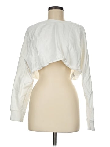 Nia Cardigan (view 1)