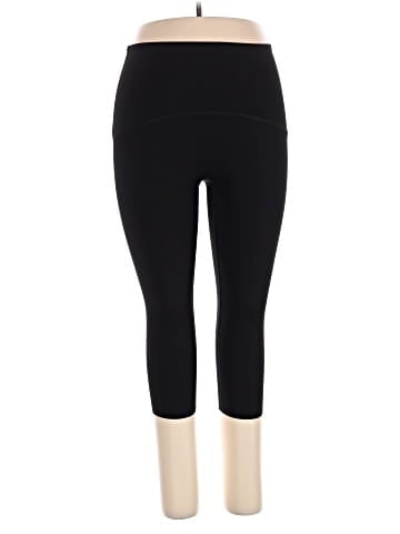 SPANX Active Pants (view 1)