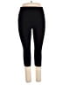 SPANX Black Active Pants Size XL - photo 1
