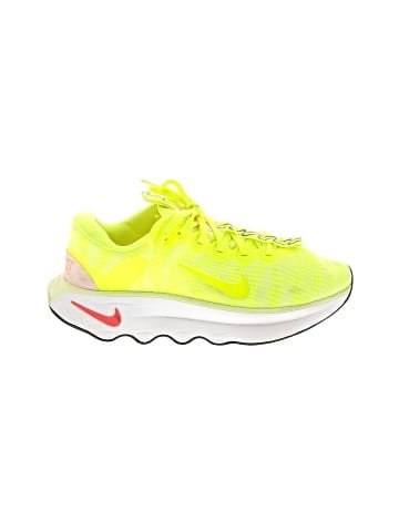Nike Sneakers (view 1)