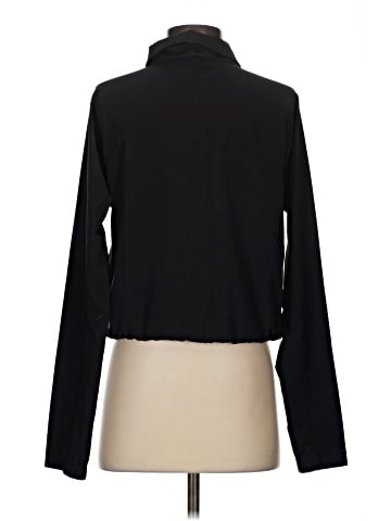 Athleta Track Jacket (view 2)