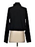 Athleta Black Track Jacket Size S - photo 2
