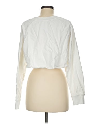 Nia Cardigan (view 2)
