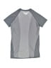 Nike Gray Active T-Shirt Size L (kids) - photo 2