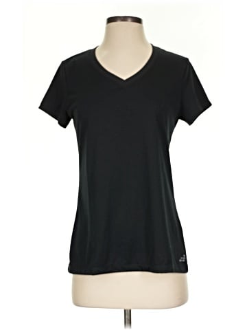 Bcg Active T-Shirt (view 1)