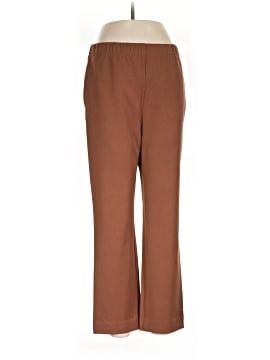 Ann Taylor Casual Pants (view 1)