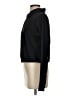 Athleta Black Track Jacket Size S - photo 5