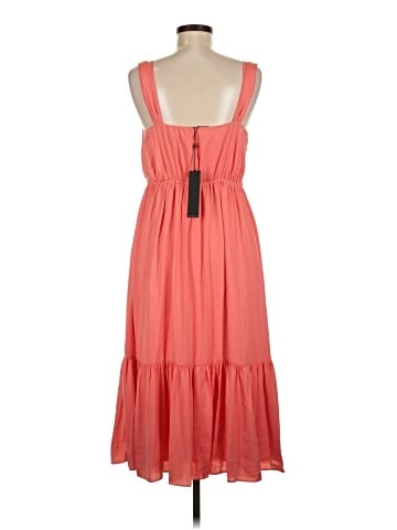 Kobi Halperin Casual Dress (view 2)