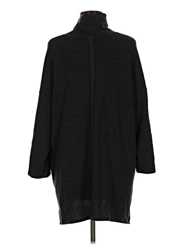 Purejill Poncho (view 2)