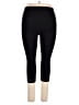 SPANX Black Active Pants Size XL - photo 2
