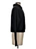 Athleta Black Track Jacket Size S - photo 4