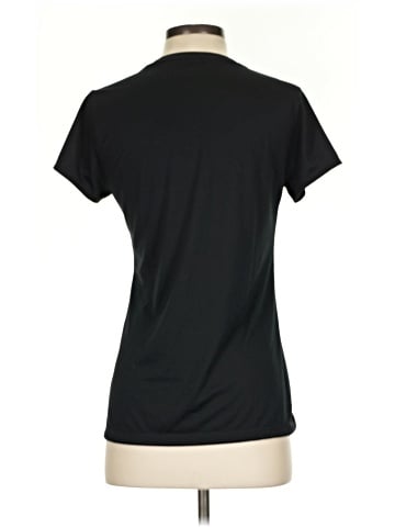 Bcg Active T-Shirt (view 2)