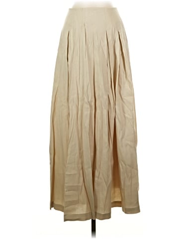 Rebecca Taylor Formal Skirt (view 1)