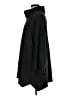 Purejill Black Poncho Size M - photo 5
