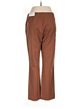 Ann Taylor Casual Pants (view 2)