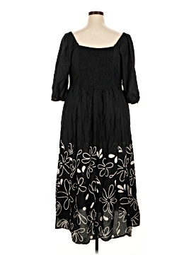 Cato Casual Dress (view 2)
