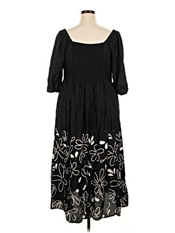 Cato Casual Dress (view 2)