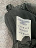 Lands' End 100% Polyester Argyle Green Formal Skirt Size 16 (petite) - photo 5