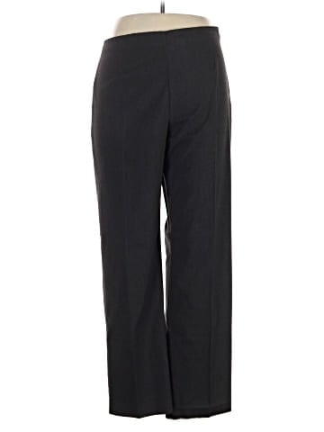 Coldwater Creek Dress Pants (view 1)