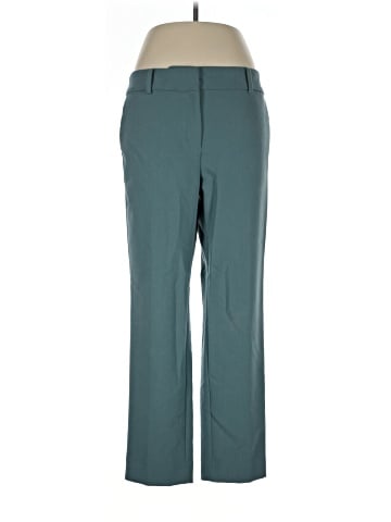 Ann Taylor Factory Dress Pants (view 1)
