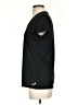 Bcg 100% Polyester Black Active T-Shirt Size S - photo 5