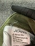 Jeans Green Jeggings Size XXL - photo 4