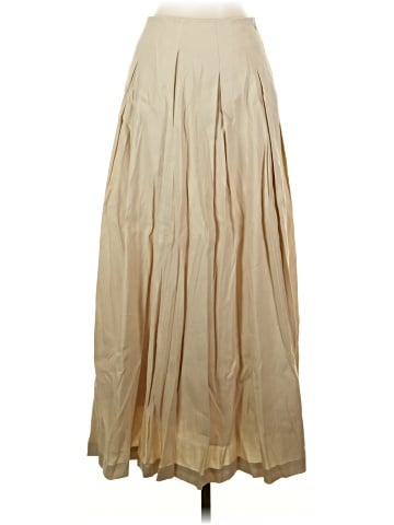 Rebecca Taylor Formal Skirt (view 2)