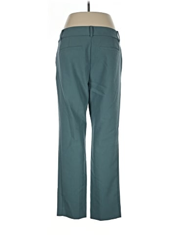 Ann Taylor Factory Dress Pants (view 2)