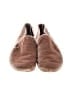 Vince. Solid Brown Flats Size 6 1/2 - photo 2