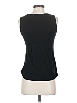 The Limited Sleeveless T-Shirt (view 2)