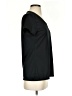 Bcg 100% Polyester Black Active T-Shirt Size S - photo 4