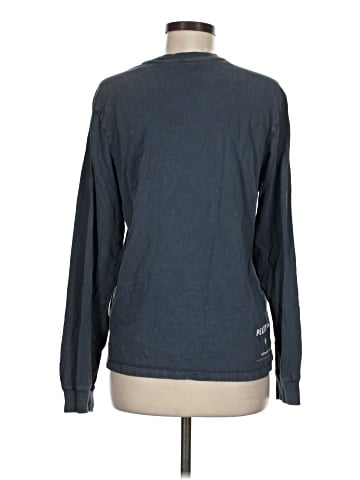 Peloton Long Sleeve T-Shirt (view 2)