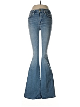 FRAME Jeans (view 1)