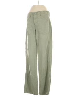 American Eagle Outfitters Jeans