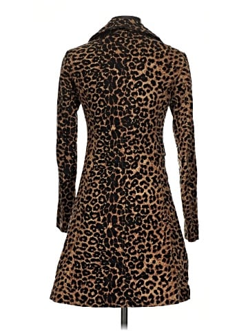 H&M Coat (view 2)