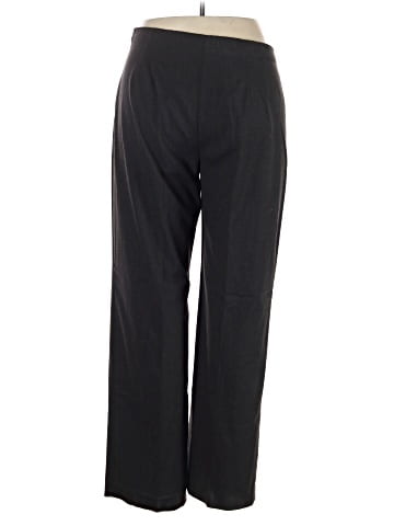 Coldwater Creek Dress Pants (view 2)