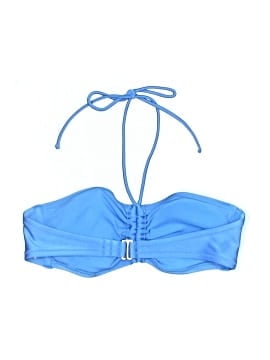 Shade & Shore Swimsuit Top (view 2)